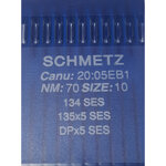 aghi-schmetz-134-ses