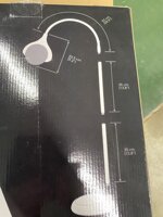 lampada-led-con-lente-da-tavolopavimento