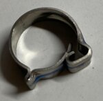 fascetta-stringi-tubo-rf36