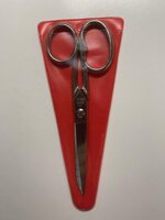 forbice-da-sartina-acciaio-inox-cod1462