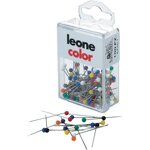 spilli-colorati-in-conf-100-pezzi