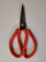 forbice-per-pelle-e-cartoncino-21cm