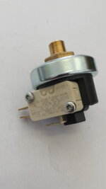 pressostato-rc21