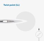 aghi-schmetz-705h-pelle