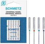 aghi-schmetz-705h-universali