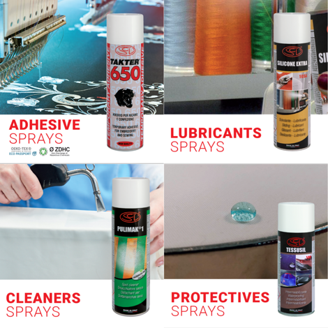 2dca8fad-b97e-49e3-a9e5-d628b59b7f26