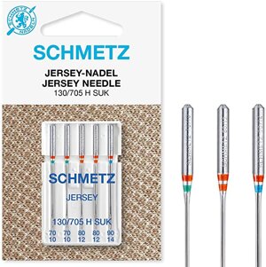 aghi-schmetz-705h-suk-jersey