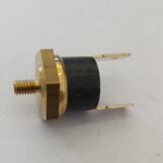 termostato-a-riarmo-automatico-rc17