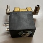 elettrovalvola-spidivap10-rc1009