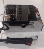 spidivap10-con-pistola-vaporizzante-per-sanificazione