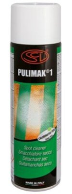 pulimak-1-smacchiatore-spray-per-tessuti-400-ml