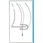 bordatore-su-placca-per-piega-semplice-f64b