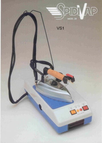 d98962bf-1406-4bf9-bc99-08c411d67ebc