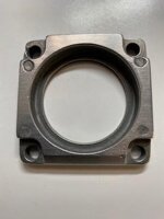 ghiera-alluminio-livello-rc11