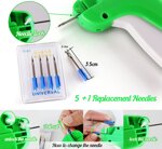 aghi-per-pistole-attacca-cartellini