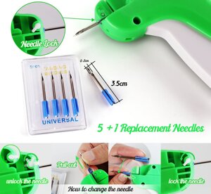 aghi-per-pistole-attacca-cartellini