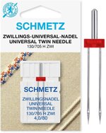 aghi-schmetz-705h-gemello-universale