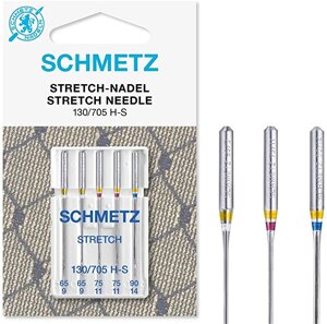 aghi-schmetz-705h-stretch