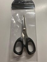 forbice-acciaio-inox