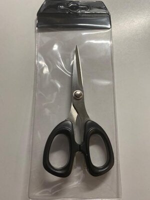 forbice-acciaio-inox