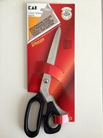 forbice-kai-5275-cm275