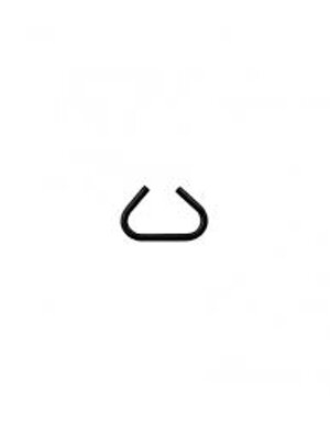 gancio-per-cinghia-cuoio