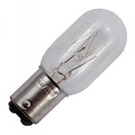 lampadina-a-baionetta-cod1377a