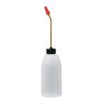 oliatore-con-beccuccio-vuoto