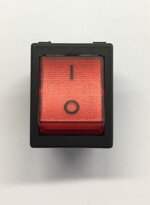 interruttore-caldaia-rc24