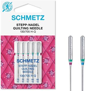 aghi-schmetz-705h-quilting