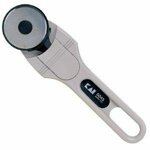 taglierina-kai-5045-mm45