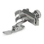 piedino-regolabile-per-cerniera