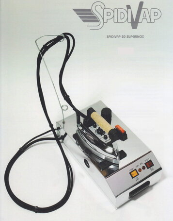 9ba42c80-fe84-4335-b3cd-87261789a325