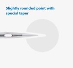 aghi-schmetz-705h-quilting