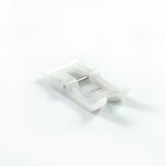 scarpetta-piedino-teflon