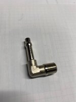 raccordo-tubo-vapore-per-ferro-rf08