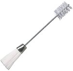 spazzola-pennello-in-nylon