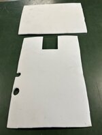 coibentazione-per-caldaia-spidivap20-rc33