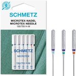 aghi-schmetz-705h-microtex
