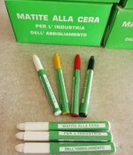 matite-in-cera-per-tessuti-conf-100-pezzi