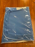 copertina-con-mollettone-per-tas120-codtas01