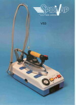 spidivap-20-rvma-23-litri-regolvapore-e-manometro-vs3