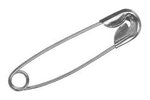spilli-di-sicurezza-19mm