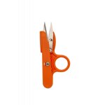 forbicine-rasafilo-plastica-confez-12-pezzi