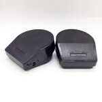 pedale-reostato-universale-economico