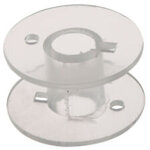 spolina-in-plastica-per-singer-2996p
