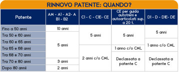 7acfbffd-4882-42d4-b859-e3504c394d8d