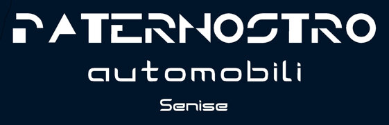 15118032-d7f0-4d7d-ac4e-06ddce1ec063