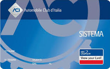 55163756-6770-4141-bc12-c8f03bdb765b