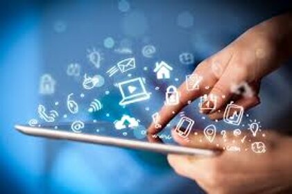 de46f147-1f10-4b31-89ed-6ebe91b2e35f